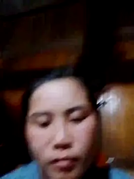 Susi-baby online show from March 30, 1:12 pm