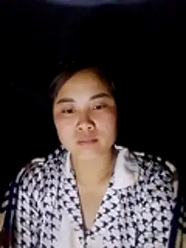 Susi-baby online show from March 6, 9:54 pm