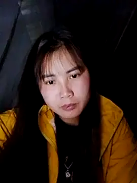 Susi-baby online show from March 8, 5:33 am