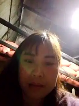 Susi-baby online show from February 11, 10:26 am