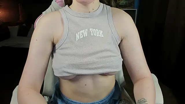 yours ann online show from March 10, 4:38 am