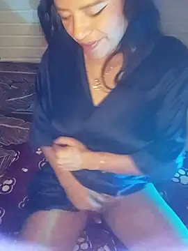 Snapshot of lorenita1616 chatting on February 21, 8:27 am lorenita1616 online show from February 21, 8:27 am