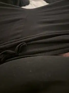 Dfgtrfyt online show from April 7, 8:21 pm