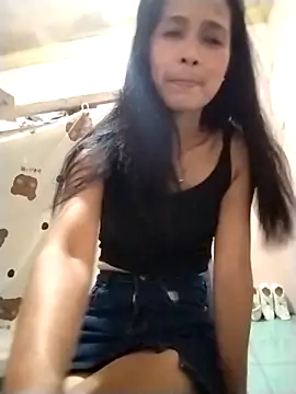 sweet maxine44 online show from March 19, 12:05 pm