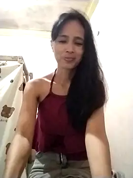 sweet maxine44 online show from April 7, 10:39 am