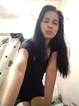 sweet maxine44 online show from March 21, 8:46 pm