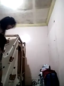 sweet maxine44 online show from April 7, 10:44 pm