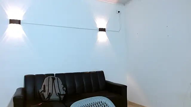 Philip Jons online show from March 20, 9:16 pm