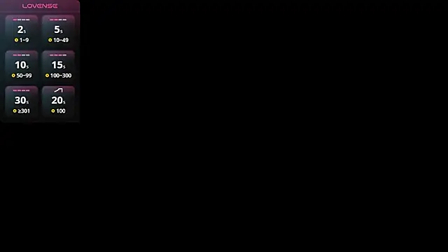 Snapshot of LUNAKITTY_TAY chatting on February 23, 11:33 am LUNAKITTY TAY online show from February 23, 11:33 am