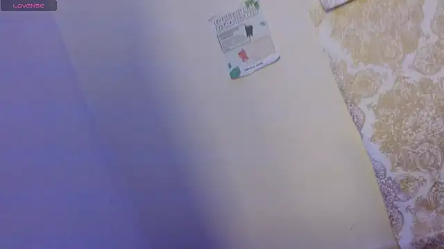 Snapshot of estefan_tay chatting on February 21, 2:57 am estefan tay online show from February 21, 2:57 am