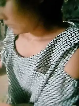 Snapshot of Luminana chatting on June 18, 11:48 am Luminana online show from June 18, 11:48 am