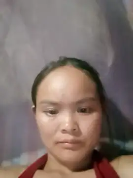 Snapshot of Luminana chatting on July 4, 12:32 pm Luminana online show from July 4, 12:32 pm