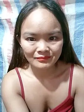 Snapshot of Luminana chatting on June 21, 3:23 am Luminana online show from June 21, 3:23 am