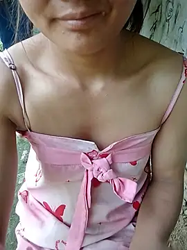 Luminana online show from June 5, 3:55 am