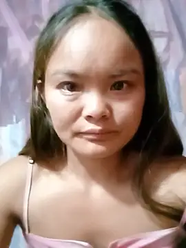 Snapshot of Luminana chatting on June 16, 3:23 pm Luminana online show from June 16, 3:23 pm