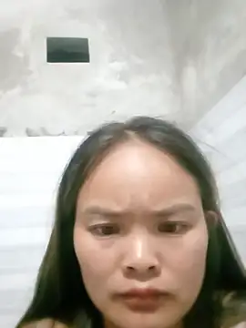 Snapshot of Luminana chatting on July 16, 3:53 pm Luminana online show from July 16, 3:53 pm