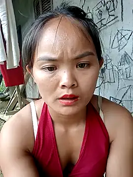 Snapshot of Luminana chatting on June 28, 3:24 am Luminana online show from June 28, 3:24 am