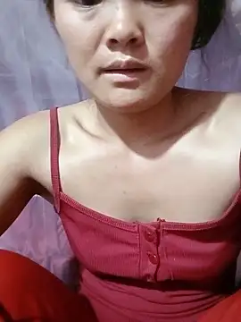 Snapshot of Luminana chatting on June 20, 3:17 pm Luminana online show from June 20, 3:17 pm