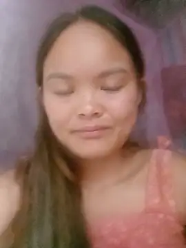 Snapshot of Luminana chatting on June 26, 6:47 pm Luminana online show from June 26, 6:47 pm