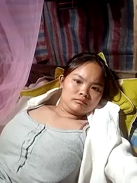 Luminana online show from April 14, 12:32 pm