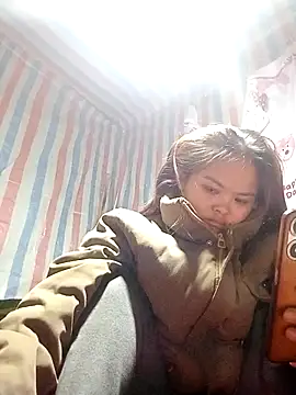 Luminana online show from March 10, 1:20 am