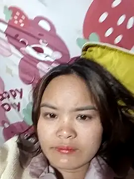 Luminana online show from March 11, 1:21 am