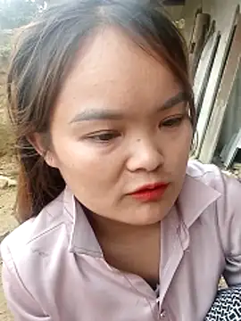 Luminana online show from March 28, 3:18 am