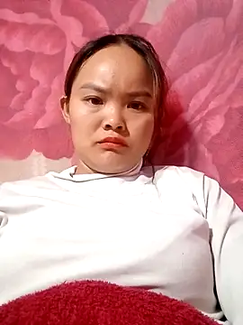 Luminana online show from May 1, 12:48 am