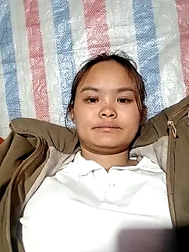 Luminana online show from March 8, 2:59 am