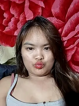 Luminana online show from March 26, 1:20 pm