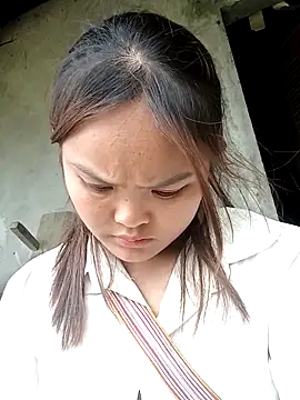 Luminana online show from March 3, 7:59 am