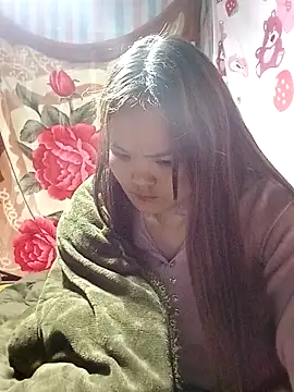 Luminana online show from March 13, 3:00 am