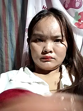 Luminana online show from March 9, 3:10 am