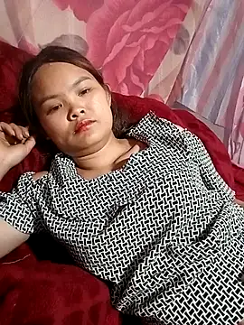 Luminana online show from April 10, 4:30 am