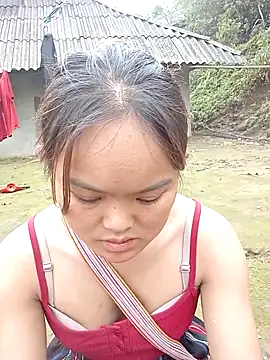 Luminana online show from March 25, 6:57 am