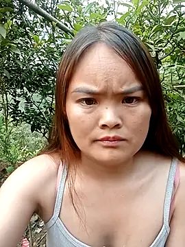 Luminana online show from March 27, 8:37 am