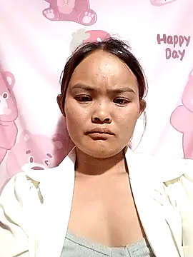 Luminana online show from April 12, 3:04 pm