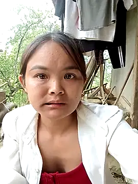 Luminana online show from April 11, 4:20 am