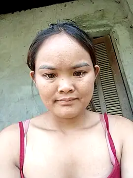 Luminana online show from April 21, 6:42 am