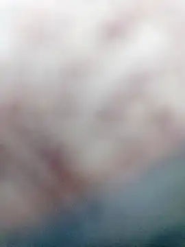 Luminana online show from April 5, 10:55 am