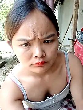 Luminana online show from April 9, 4:58 am