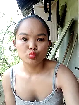 Luminana online show from April 3, 4:19 am