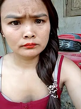 Luminana online show from March 31, 4:03 am