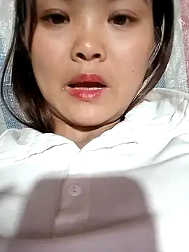 Luminana online show from March 8, 3:04 pm