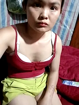 Luminana online show from May 7, 1:25 pm