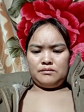 Luminana online show from March 26, 12:31 am