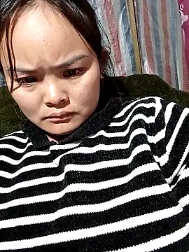 Snapshot of Luminana chatting on February 11, 3:50 am Luminana online show from February 11, 3:50 am