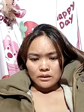 Luminana online show from March 5, 5:59 am