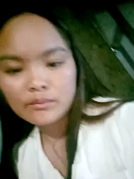 Luminana online show from March 18, 1:13 pm