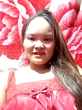 Luminana online show from May 2, 12:54 pm
